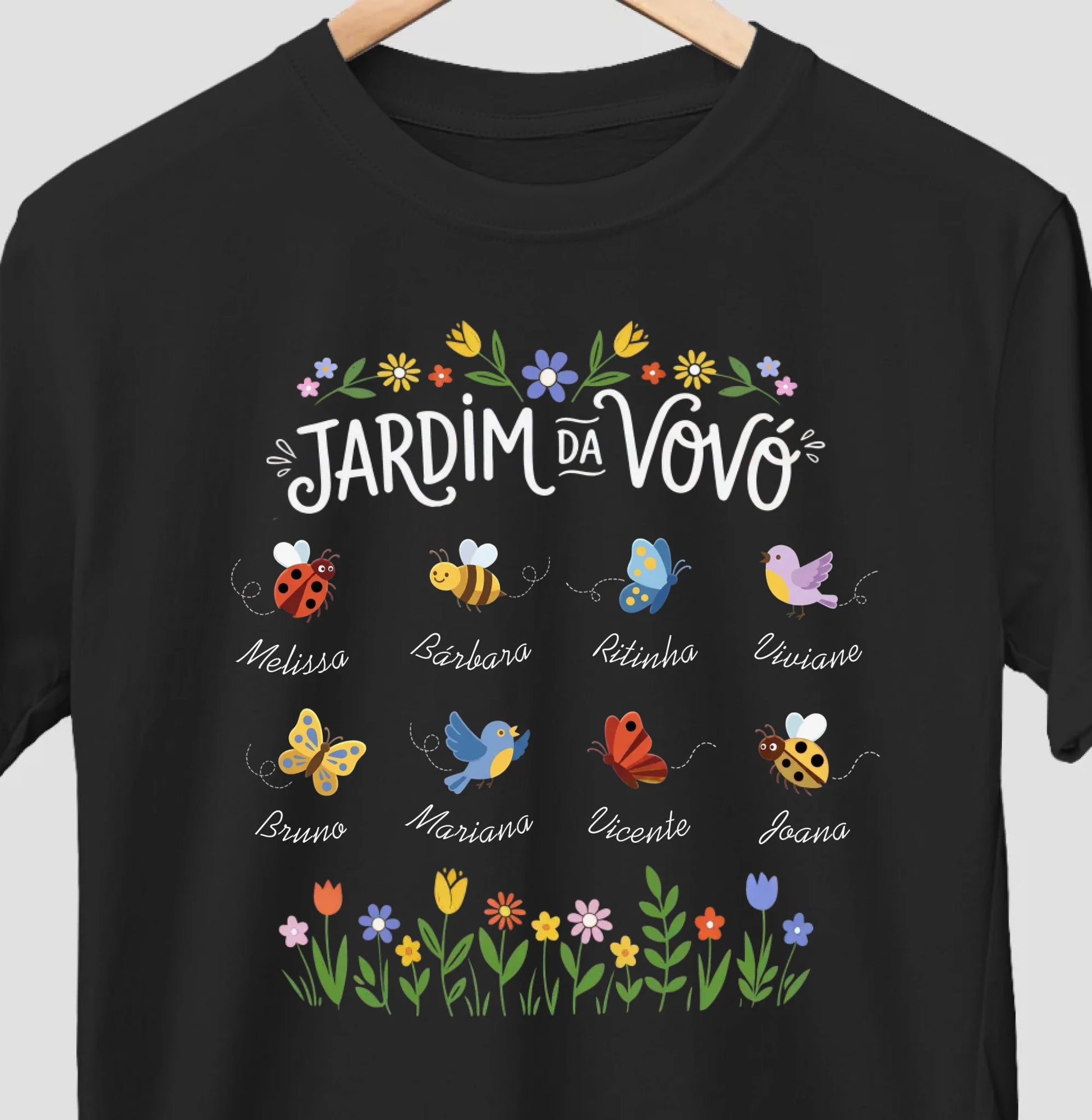 MOCKUPS-TiB-CABIDE-transparente