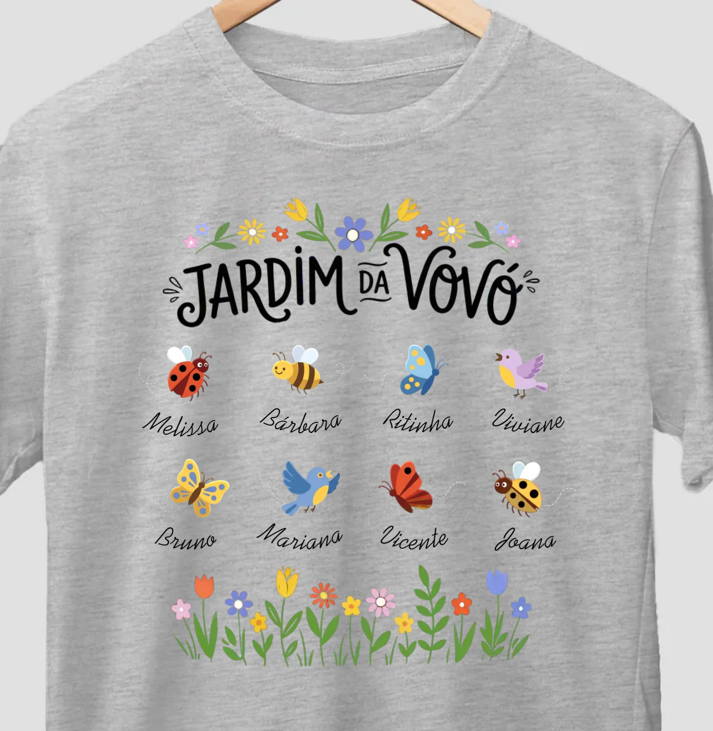 MOCKUPS-TiB-CABIDE-cinza