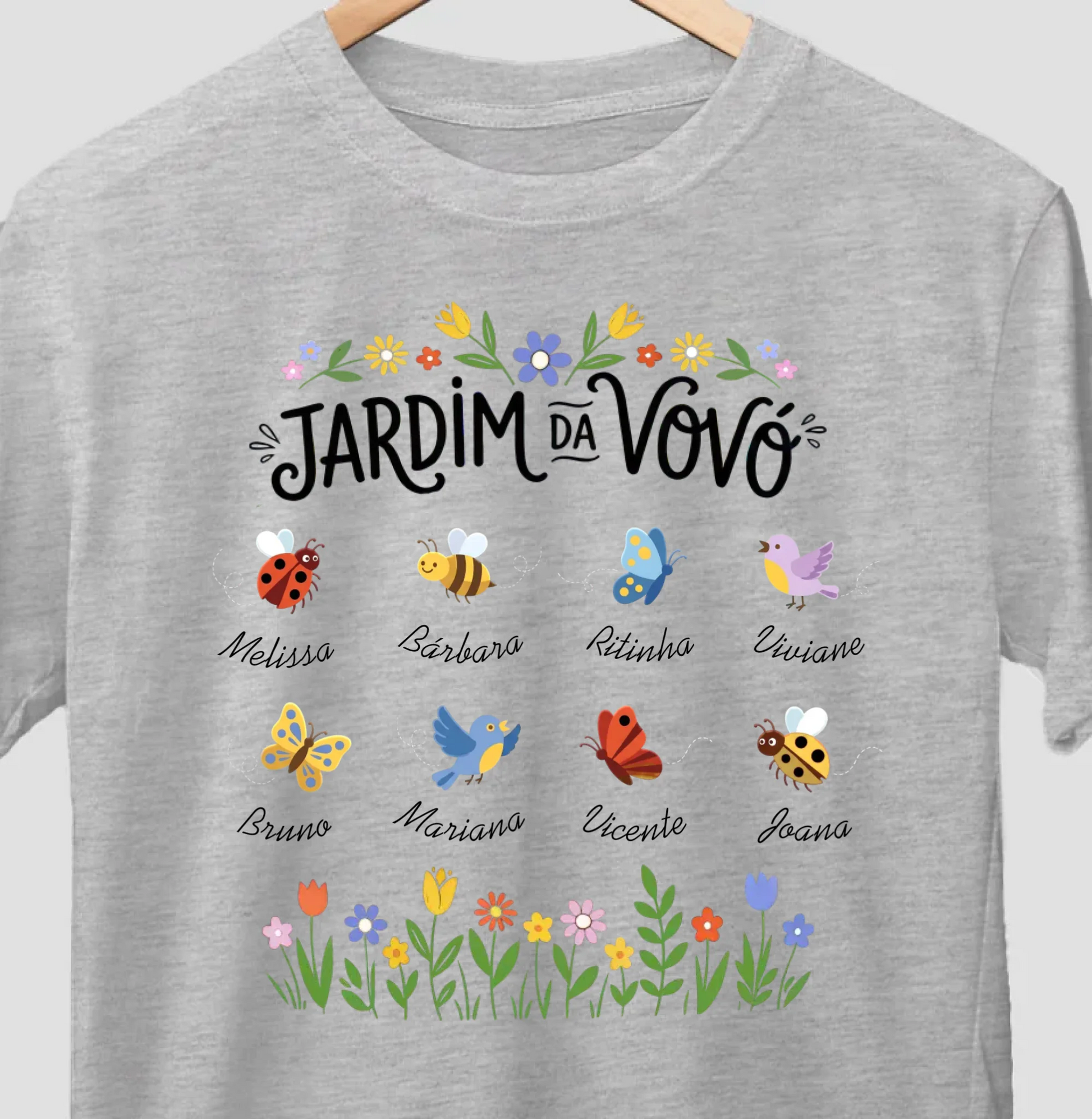 MOCKUPS-TiB-CABIDE-cinza