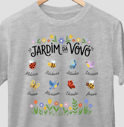 MOCKUPS-TiB-CABIDE-cinza