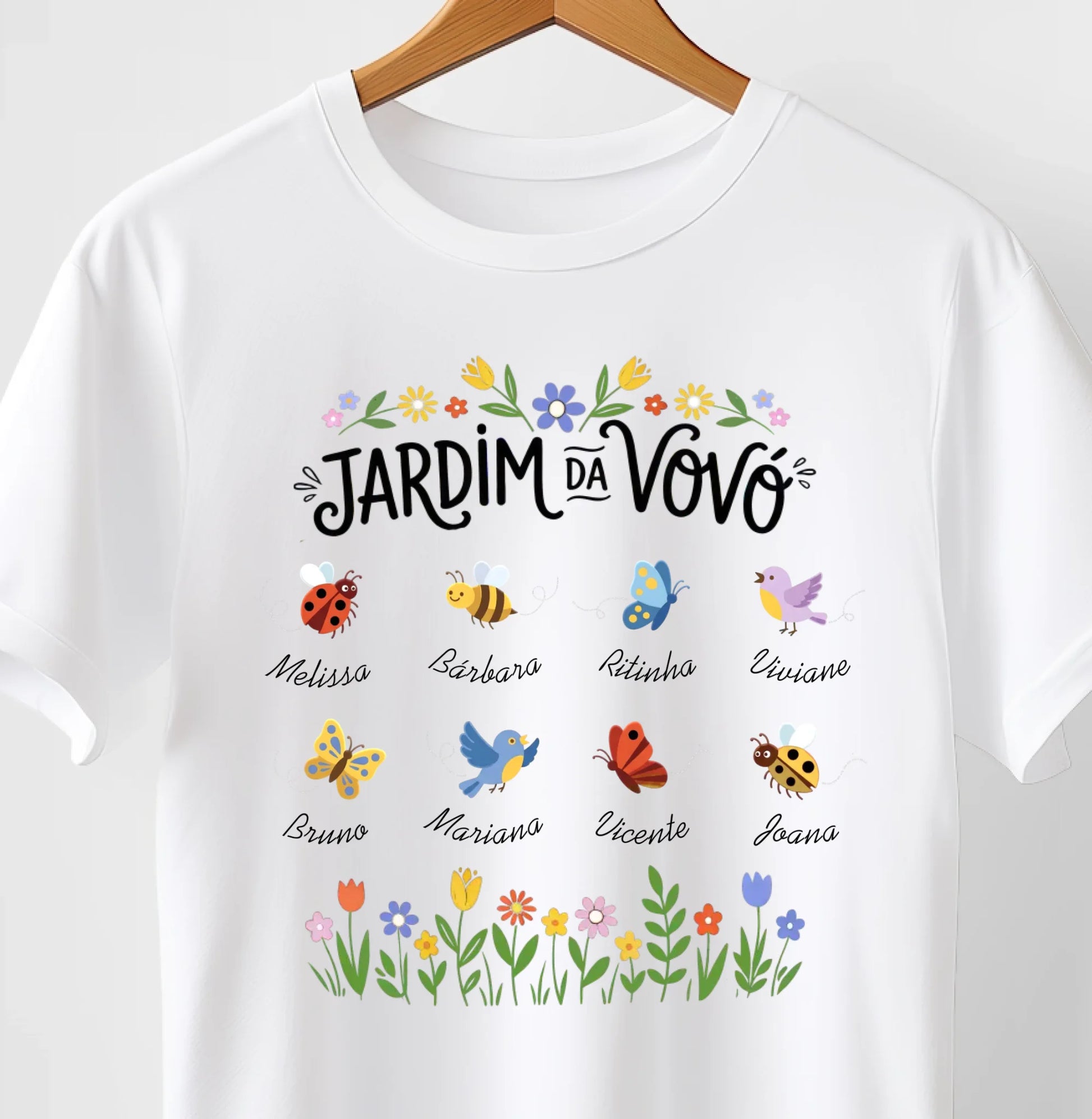 Tradicional-branca-cabide