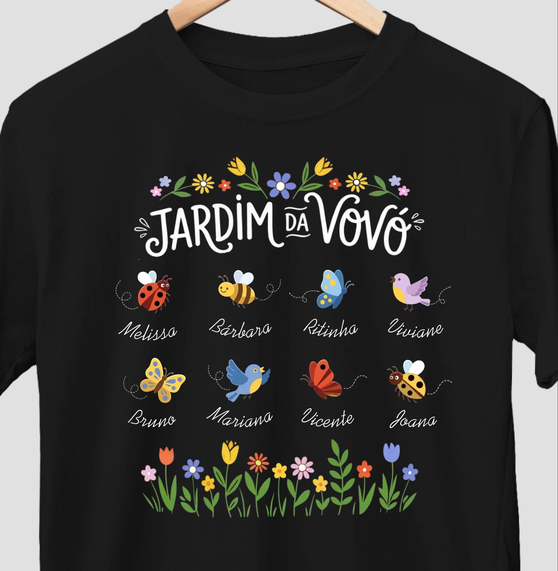 MOCKUPS-TiB-CABIDE-transparente