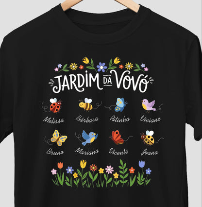 MOCKUPS-TiB-CABIDE-transparente