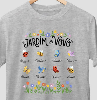 MOCKUPS-TiB-CABIDE-cinza