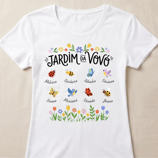 Flat-lay-fundo-bege-tradicional-FEMININA