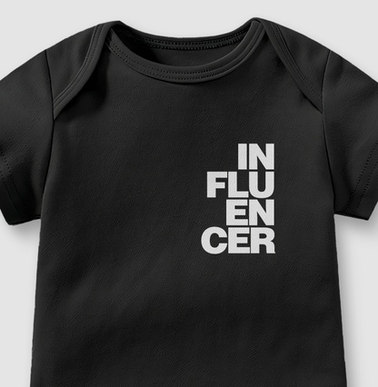 Influencer