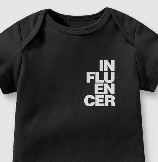 Influencer
