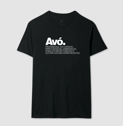 Avó