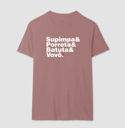 Vovô Supimpa