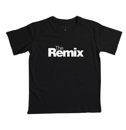 The Remix