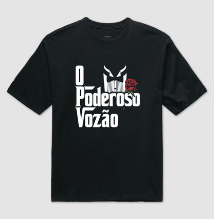 O Poderoso Vozão