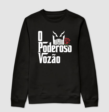 O Poderoso Vozão