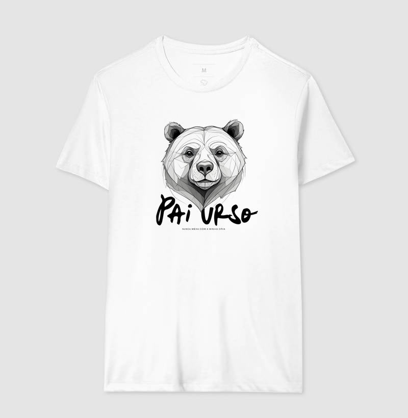 Pai Urso