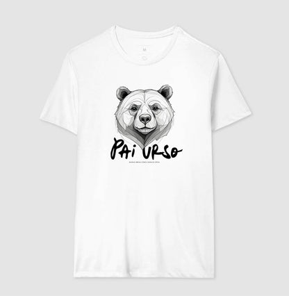 Pai Urso