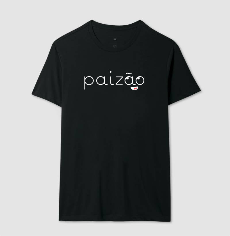 Paizão