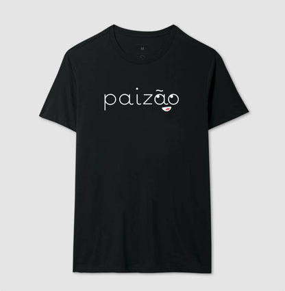 Paizão