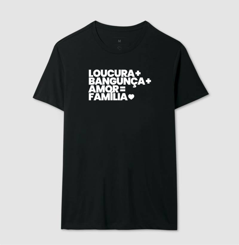 Fórmula