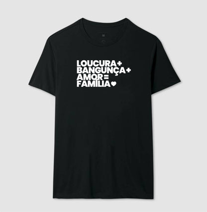 Fórmula