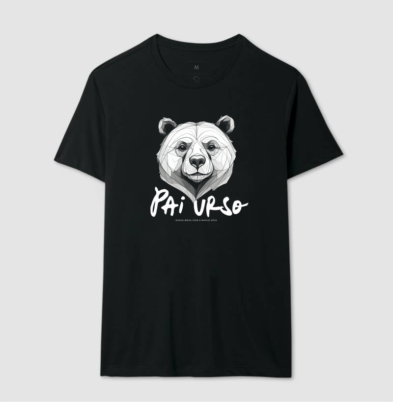 Pai Urso