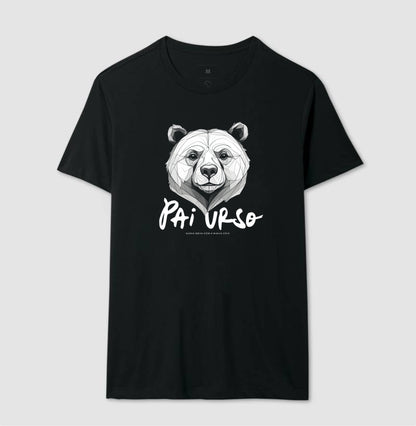 Pai Urso