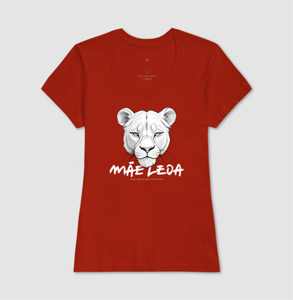 Mãe Leoa