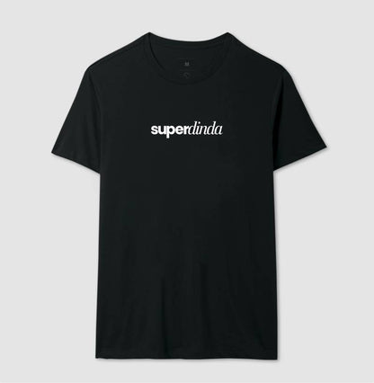 Superdinda
