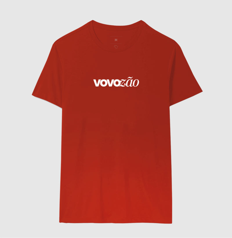 Vovozão