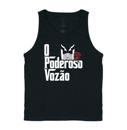 O Poderoso Vozão