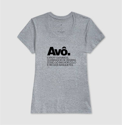 Avô