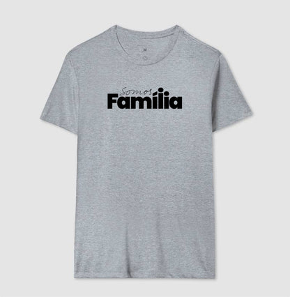 Somos Família