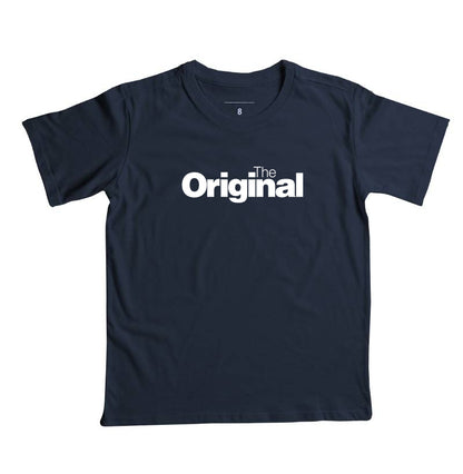 The Original