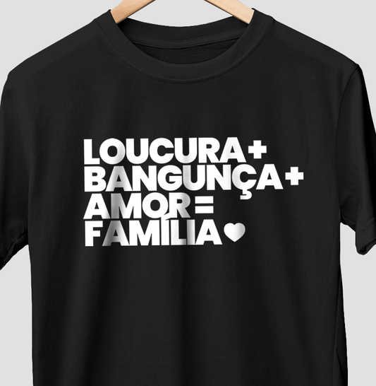 Fórmula