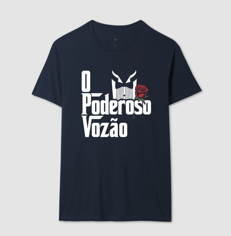 O Poderoso Vozão
