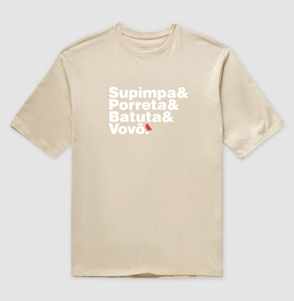 Vovô Supimpa