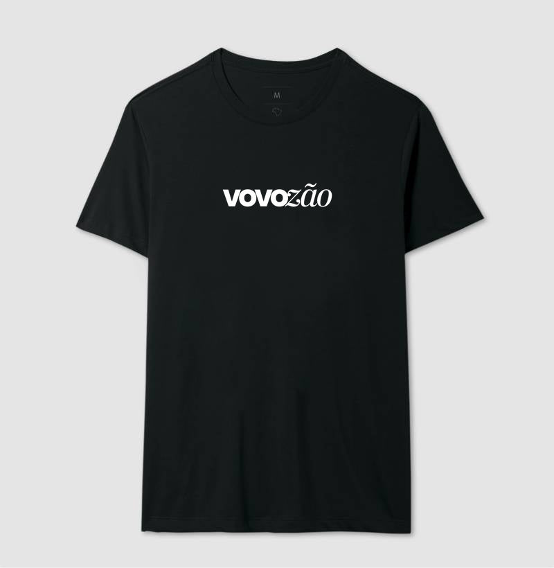 Vovozão