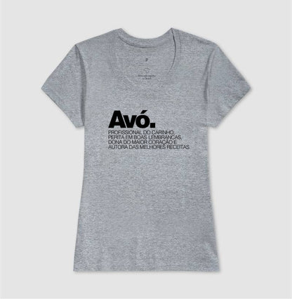 Avó