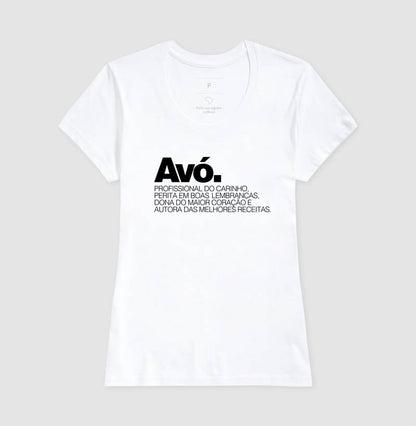 Avó