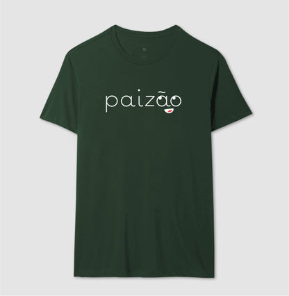 Paizão