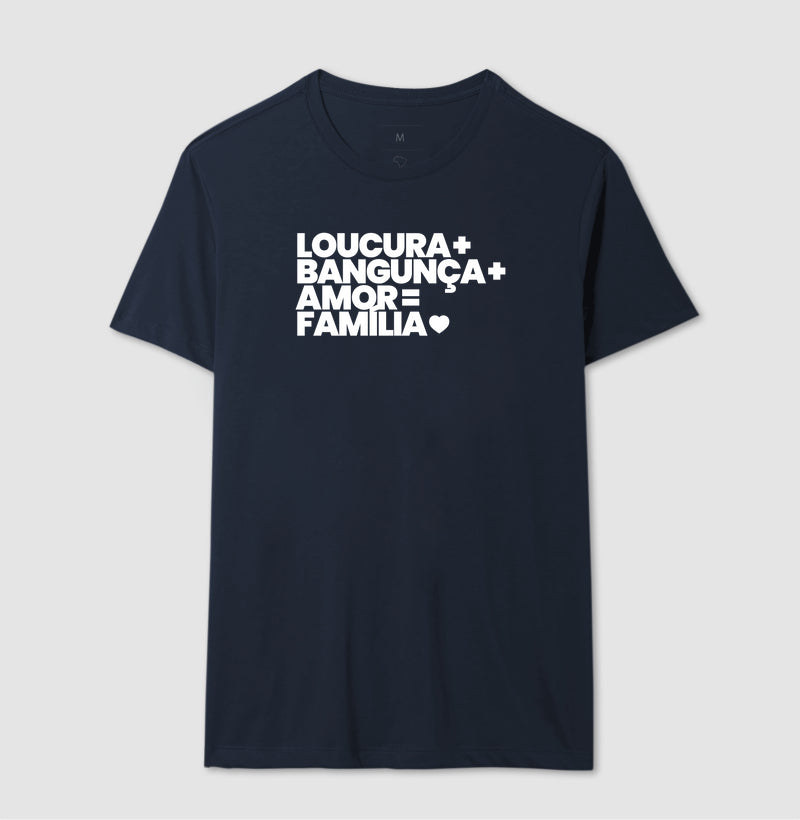 Fórmula