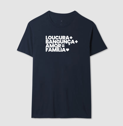 Fórmula