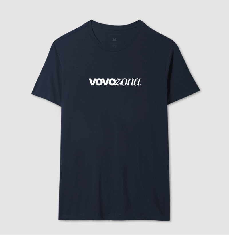 Vovozona