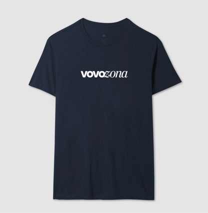 Vovozona