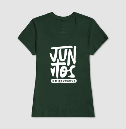 Juntos