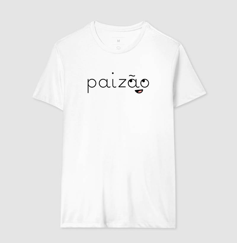 Paizão