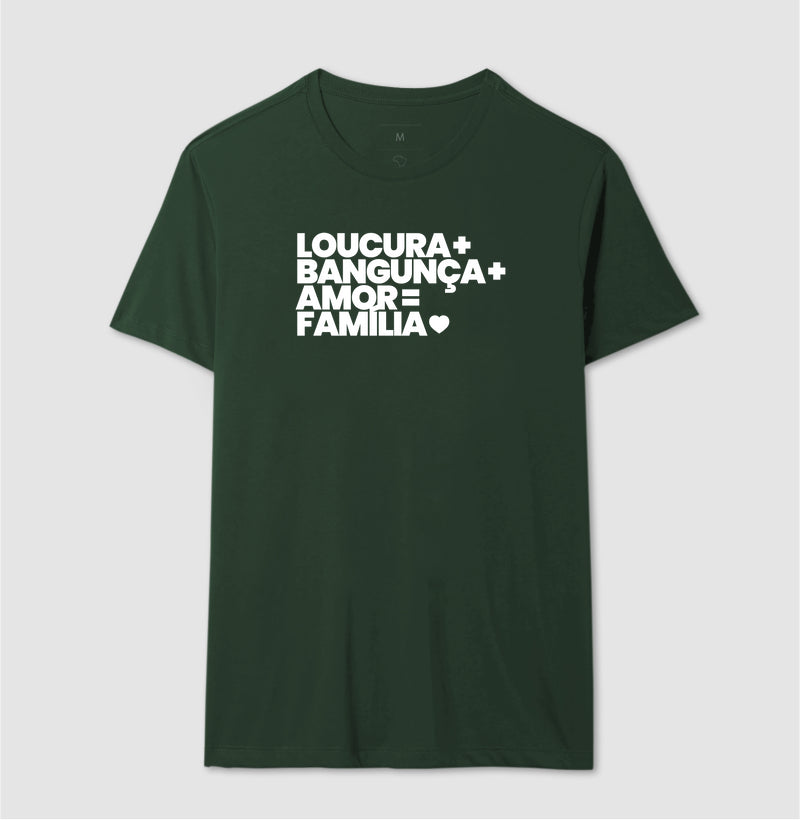 Fórmula
