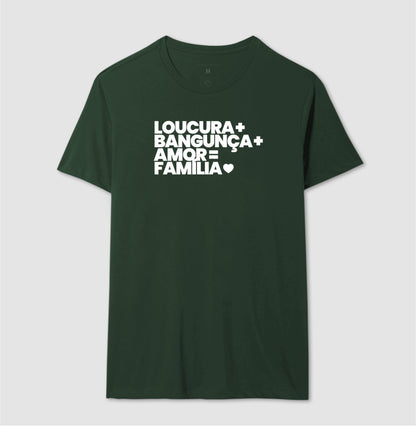 Fórmula