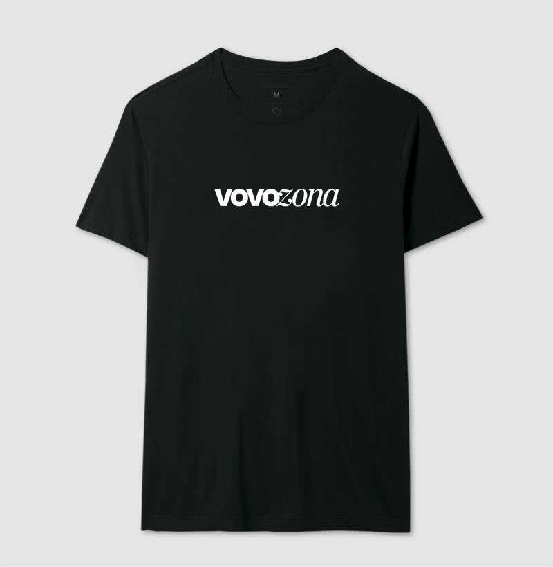 Vovozona