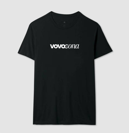Vovozona