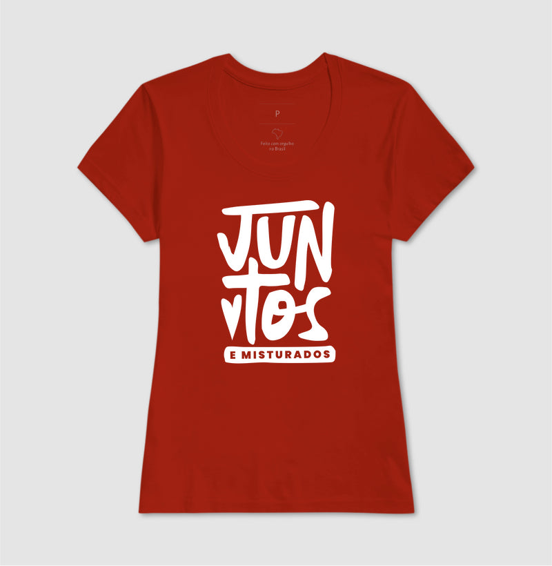 Juntos
