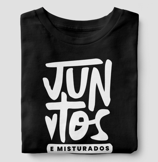 Juntos
